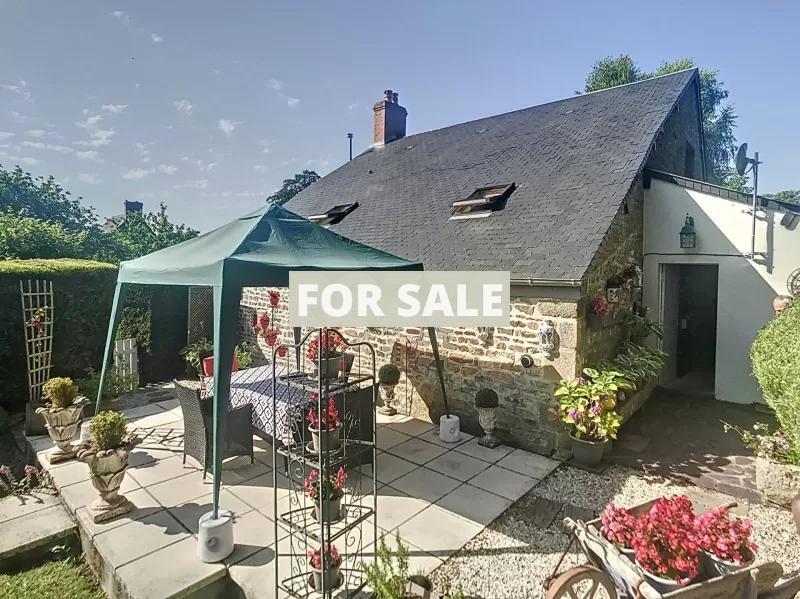 Beautiful Property, Ideal Holiday Home