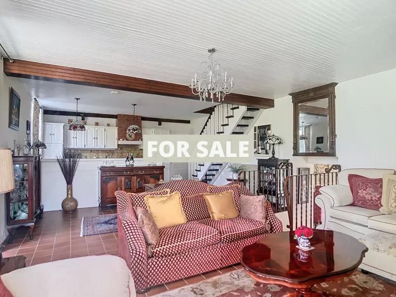 Beautiful Property, Ideal Holiday Home