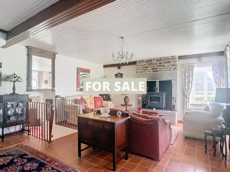 Beautiful Property, Ideal Holiday Home
