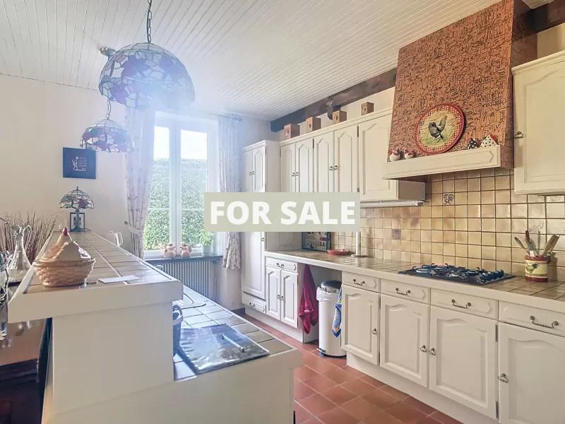 Beautiful Property, Ideal Holiday Home