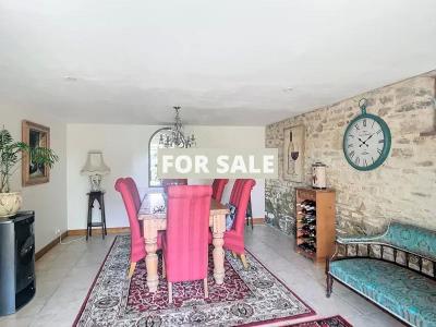 Beautiful Property, Ideal Holiday Home
