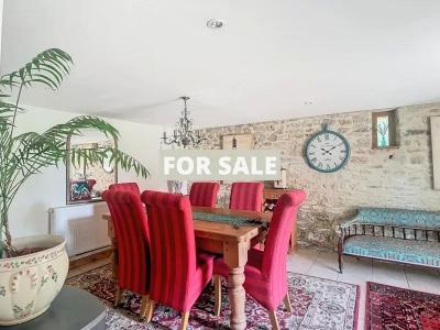 Beautiful Property, Ideal Holiday Home