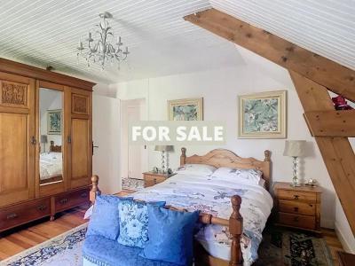 Beautiful Property, Ideal Holiday Home