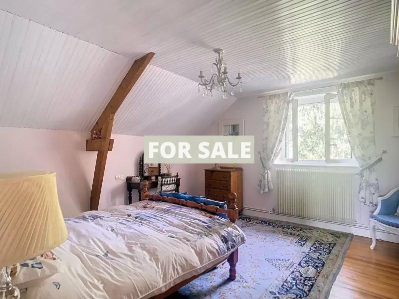Beautiful Property, Ideal Holiday Home