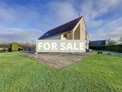 Property For Sale