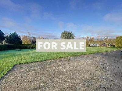 Property For Sale