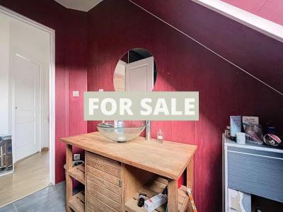 Property For Sale