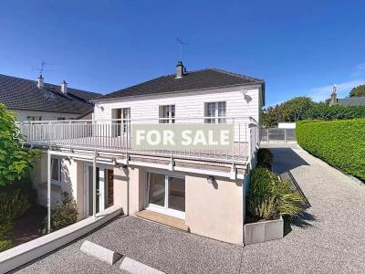 Property For Sale