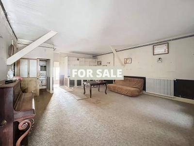 House with Character and Garden