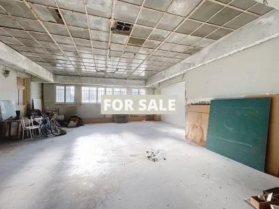 House with Character and Garden