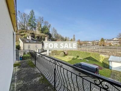 House with Character and Garden