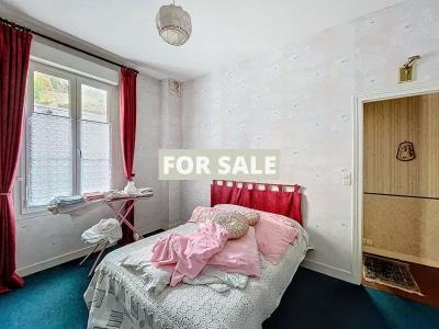 House with Character and Garden