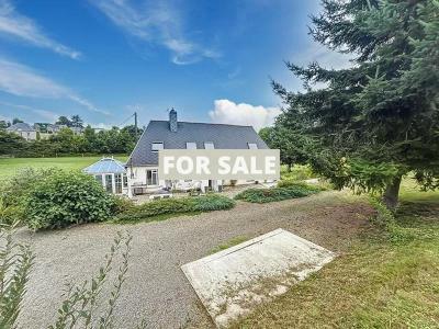 Property For Sale