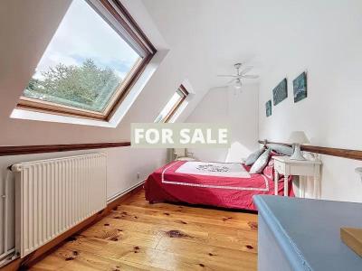 Detached Country House with Open Views