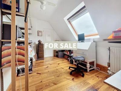 Detached Country House with Open Views