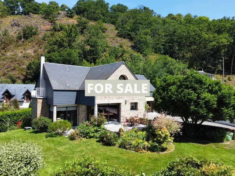 Property For Sale