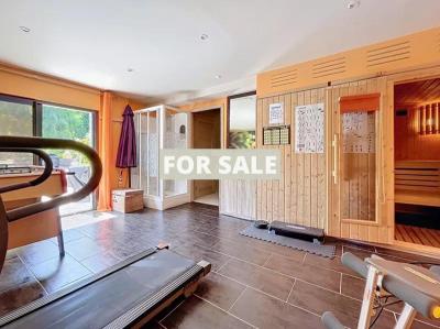 Property For Sale