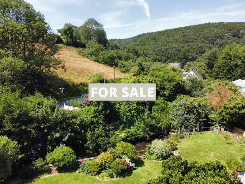 Property For Sale