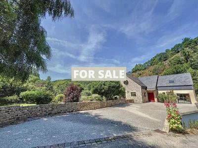 Property For Sale