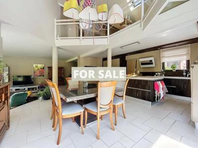 Property For Sale