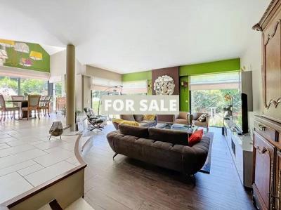 Property For Sale