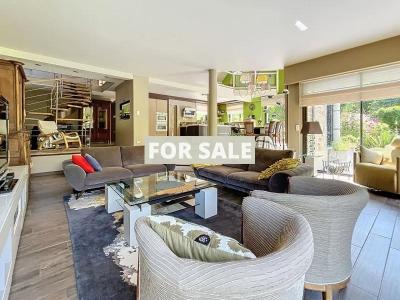 Property For Sale