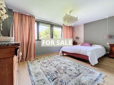 Property For Sale