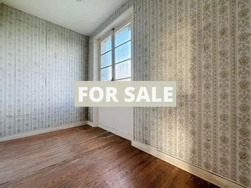 Property For Sale