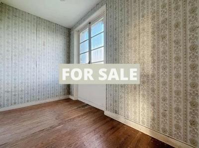 Property For Sale