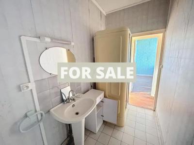 Property For Sale