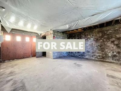 Property For Sale