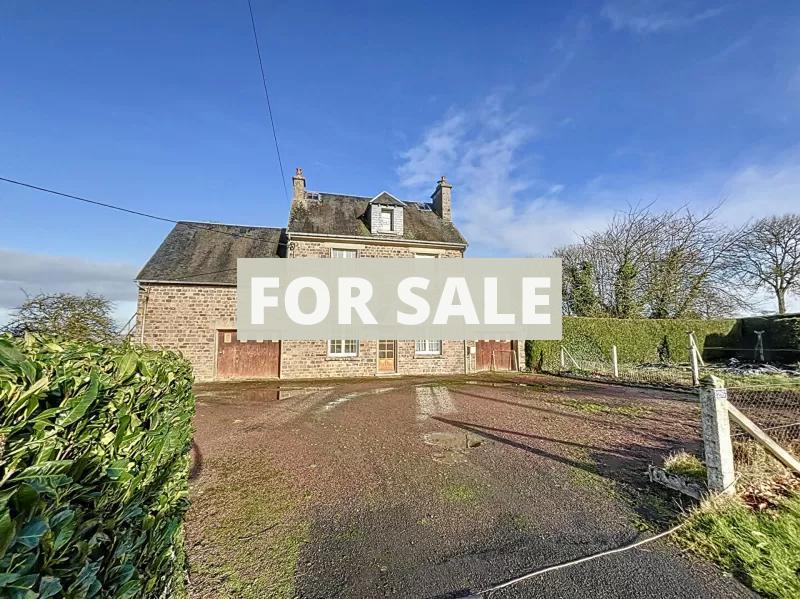 Property For Sale