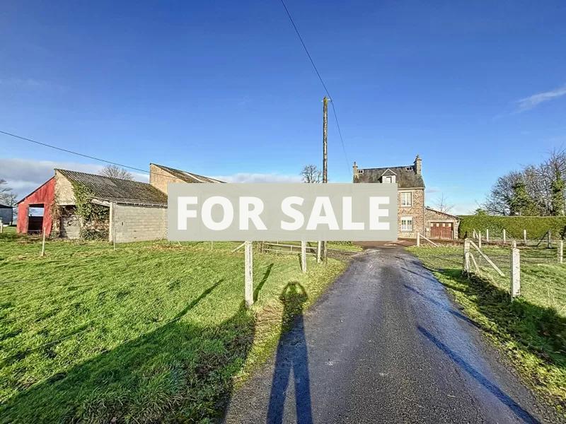 Property For Sale