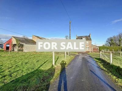 Property For Sale