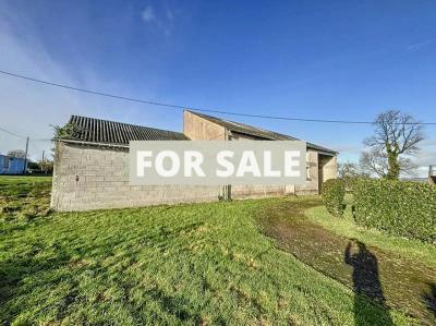 Property For Sale