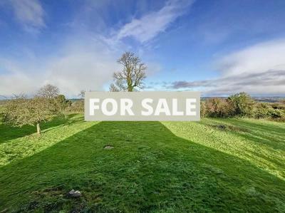Property For Sale