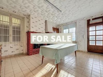 Property For Sale
