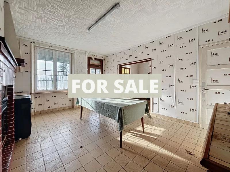 Property For Sale