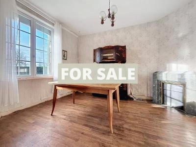 Property For Sale