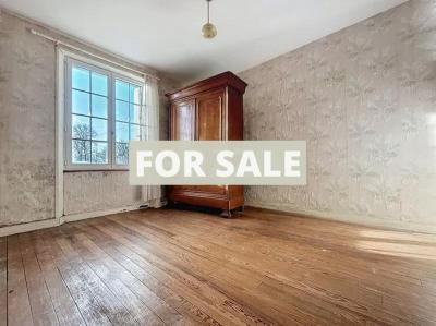 Property For Sale