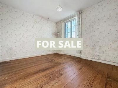 Property For Sale