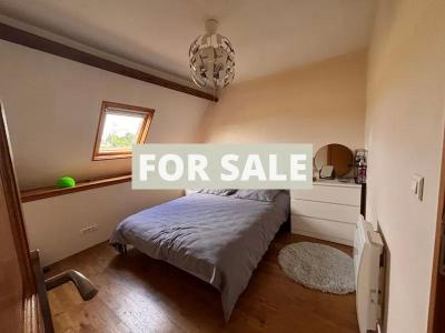 Detached Country House with Open Views