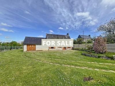 Property For Sale