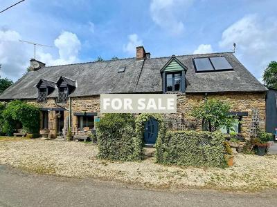 Property For Sale