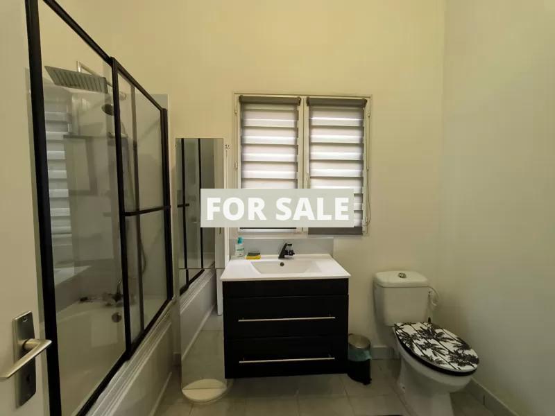 Main House with Glamping Activity in 1.4 Hectares