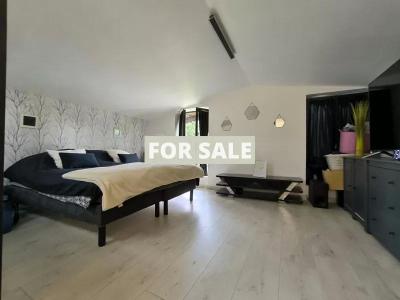 Main House with Glamping Activity in 1.4 Hectares