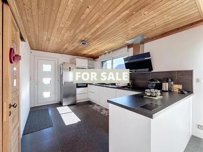Uber Contemporary Detached House