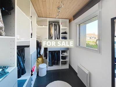 Uber Contemporary Detached House