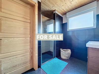 Uber Contemporary Detached House