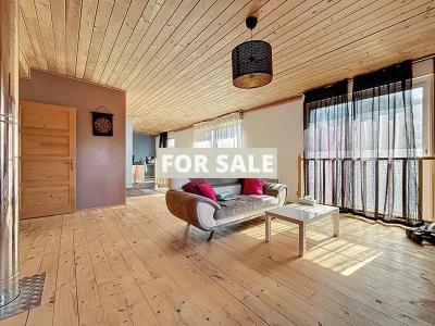 Uber Contemporary Detached House